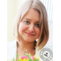 Панфилова Инна Дмитриевна