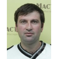 Арутюнян Усик Геворгович