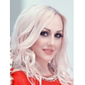 Наталья Sоловей