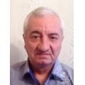 Казарян Ашот Аирапетович