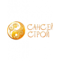 ООО «Сансейстрой»
