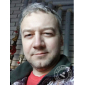 Ильин Михаил Александрович