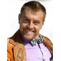 Роман Баландин