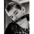DJ Fusion-A