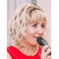 Алина Веселькова