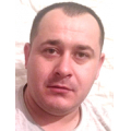 Гуйбан Вадим