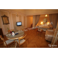 1-к квартира, 33 м², 3/10 эт.