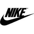 Nike, спорттовары