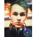 DJ ANDY MONTREAL