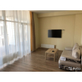 1-к квартира, 42 м², 5/10 эт.