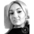 Варламова Наталия Константиновна