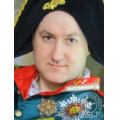 DMC Kutuzov