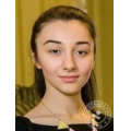 Колян Гаяне Ваграмовна