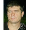 Фонарюк Олег