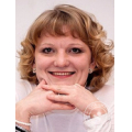 Шакирова Марина