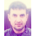 Холмирзоев Толибжон Собирович