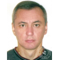 Калмынкин Виктор Владимирович