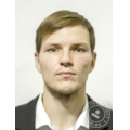 Симаков Андрей Сергеевич