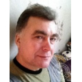 Ягодин Борис Владимирович