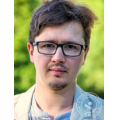 Лебедев Евгений Андреевич