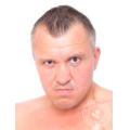 Орлов Евгений Викторович