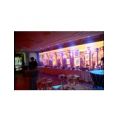 Beautifood Catering