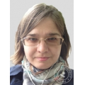 Головкина Екатерина Игоревна