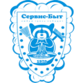 Сервис-Быт, прачечная-химчистка