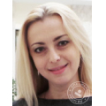 Кузнецова Екатерина Львовна