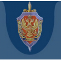 Академия ФСБ России