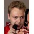 ПК