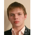 Трубицын Юрий Алексеевич