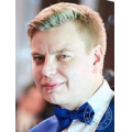 Игорь Власов