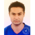 Asaf Ali Khan