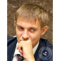 Салтыков Сергей Евгеньевич