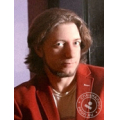 Гулида Сергей