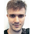 Иванов Дмитрий Сергеевич