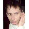 Пятков Алексей Алексеевич
