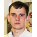 Морозов Кирилл Владимирович