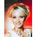 Анна Невская