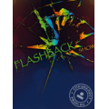 Flashback Show
