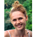 Дружинина Елена Валерьевна