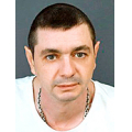 Георгадзе Рудольф Юрьевич
