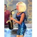 Елена Даник