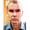 Бабушкин Денис Владимирович