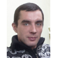 Горблюк Олег Александрович