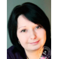 Дербикова Елена Алексеевна