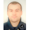 Богушевский Владимир Александрович