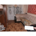 1-к квартира, 37 м², 5/12 эт.