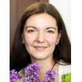 Дариенко Ирина Сергеевна